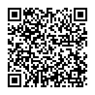 qrcode:https://news241.com/coronavirus-le-bilan-epidemiologique-du-gabon-au-24-mars-2021,774