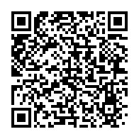qrcode:https://news241.com/gabon-apres-internet-les-autorites-sortantes-coupent-le-signal,8168