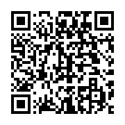 qrcode:https://news241.com/pantheres-didier-ibrahim-ndong-jette-l-eponge-et-annonce-sa,8413