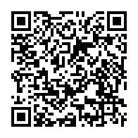 qrcode:https://news241.com/soudan-15-diplomates-emiratis-sommes-de-quitter-le-pays-sous-48h,1944