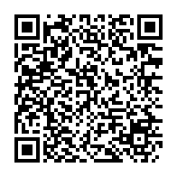 qrcode:https://news241.com/national-foot-1-stade-mandji-garde-la-tete-fc-105-et-bouenguidi,11734