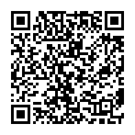 qrcode:https://news241.com/penurie-de-carburant-le-kenya-rationne-ses-stations-service-face,2750