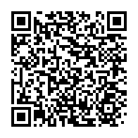 qrcode:https://news241.com/union-africaine-le-gabon-elu-au-conseil-de-paix-et-de-securite,11522