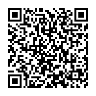 qrcode:https://news241.com/consommation-les-prix-en-hausse-de-3-3-au-premier-trimestre-2017,2942