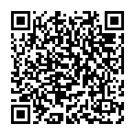 qrcode:https://news241.com/sommet-extraordinaire-de-la-cemac-brazzaville-serre-la-vis-des,11440
