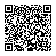 qrcode:https://news241.com/patience-dabany-renoue-avec-la-scene-pour-la-cloture-du-festival,3828