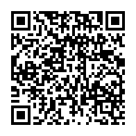qrcode:https://news241.com/gabon-2026-2030-le-gouvernement-pose-les-jalons-de-sa-nouvelle,11338