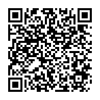 qrcode:https://news241.com/l-opposant-camerounais-maurice-kamto-et-102-membres-de-son-parti,4683