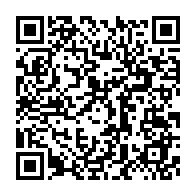 qrcode:https://news241.com/les-pantheres-du-gabon-au-complet-pour-affronter-le-soudan-du,3924