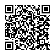 qrcode:https://news241.com/kenya-vers-une-reforme-des-mandats-presidentiels-et,2179