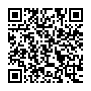 qrcode:https://news241.com/le-rappeur-l-oiseau-rare-obtient-sa-nationalite-gabonaise-en,9784