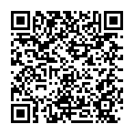 qrcode:https://news241.com/port-gentil-le-service-provincial-de-sante-scolaire-dans-un-etat,5947