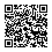 qrcode:https://news241.com/congo-le-canada-deplore-le-processus-irregulier-menant-a-l,1752
