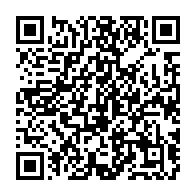qrcode:https://news241.com/burkina-faso-le-projet-de-sortie-de-crise-de-la-cedeao-decrie,1291