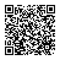 qrcode:https://news241.com/l-avenir-de-l-alimentation-dans-le-monde-dependra-de-ce-que-l,3860