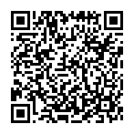 qrcode:https://news241.com/coronavirus-la-pandemie-de-covid-19-franchit-la-barre-du-million,482