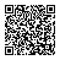 qrcode:https://news241.com/libreville-le-braqueur-du-marche-d-akebe-mis-aux-arrets-apres-3,7200