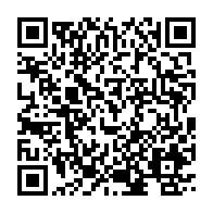 qrcode:https://news241.com/surpopulation-carcerale-la-prison-de-port-gentil-saturee-a-400,11707