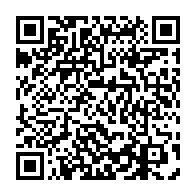qrcode:https://news241.com/coronavirus-471-nouvelles-guerisons-et-la-barre-des-6-000-cas,5250