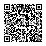qrcode:https://news241.com/le-gabon-n-a-aucune-donnee-sur-le-chomage-et-ses-victimes-dans,9032