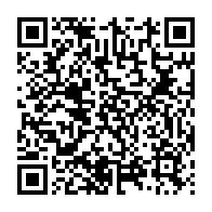 qrcode:https://news241.com/libertis-et-airtel-en-soutien-au-gouvernement-pour-la-reprise-du,845