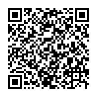 qrcode:https://news241.com/operation-mamba-les-gabonais-reagissent-aux-menaces-a-la-presse,2579