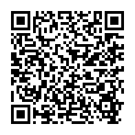 qrcode:https://news241.com/robert-mugabe-dechu-de-son-ephemere-poste-d-ambassadeur-de-l-oms,3182