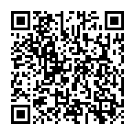 qrcode:https://news241.com/oyem-4-braconniers-presumes-arretes-avec-des-pointes-d-ivoire-et,6818
