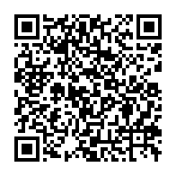 qrcode:https://news241.com/cote-d-ivoire-manifestations-interdites-apres-la-validation-des,2569
