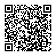 qrcode:https://news241.com/thierry-mouyouma-apres-le-nul-face-a-la-cote-d-ivoire-ce-n-est,10870