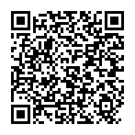 qrcode:https://news241.com/guinee-lancement-de-l-un-des-plus-grands-projets-d-extraction-de,2612