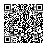 qrcode:https://news241.com/gabon-vs-maroc-vendredi-les-lions-de-l-atlas-deja-a-franceville,2216