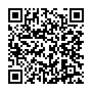 qrcode:https://news241.com/trois-braconniers-devores-par-des-lions-en-afrique-du-sud,3732