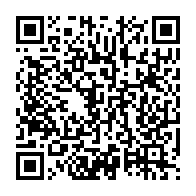 qrcode:https://news241.com/kenya-un-policier-arrete-apres-avoir-tire-sur-un-manifestant-non,2451