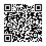 qrcode:https://news241.com/dialogue-d-ali-bongo-ndemezo-o-et-les-siens-epouseraient-les,2810