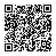 qrcode:https://news241.com/le-calendrier-du-chemin-des-eliminatoires-des-pantheres-du-gabon,251