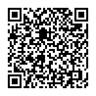 qrcode:https://news241.com/1xbet-est-le-nouveau-partenaire-regional-officiel-du-losc-lille,7206