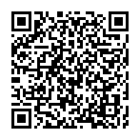 qrcode:https://news241.com/un-cambrioleur-gabonais-de-24-ans-jete-en-prison-pour-la-8e-fois,9399