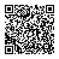 qrcode:https://news241.com/pour-avoir-tue-sa-copine-de-21-ans-un-amant-jaloux-et-violent,7090