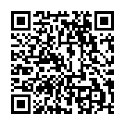 qrcode:https://news241.com/les-senateurs-gabonais-a-l-ecole-de-leurs-responsabilites,1007