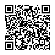 qrcode:https://news241.com/exploration-de-la-plateforme-officielle-1win-les,8930