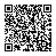 qrcode:https://news241.com/libreville-geoffroy-foumboula-libeka-battu-encore-au-2e-tour-par,11012