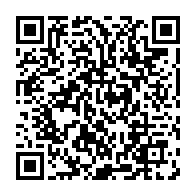 qrcode:https://news241.com/port-gentil-malmenes-par-leur-ancien-dg-les-ex-employes-de-neo,7322