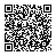 qrcode:https://news241.com/le-delegue-special-appelle-les-librevillois-a-nettoyer-la-ville,9265