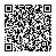 qrcode:https://news241.com/oyem-un-jeune-gabonais-perd-deux-de-ses-doigts-pour-avoir-tente,11260