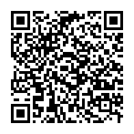 qrcode:https://news241.com/delestages-a-libreville-2-groupes-electrogenes-d-urgence-et-une,9942