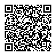 qrcode:https://news241.com/fitch-ratings-devalue-la-note-souveraine-du-gabon-a-la-baisse,1816