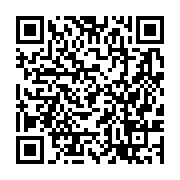 qrcode:https://news241.com/open-de-tennis-d-akanda-les-finales-ce-dimanche,037