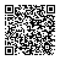 qrcode:https://news241.com/quand-billie-by-nze-voulait-priver-les-gabonais-de-leur-droit-de,10028