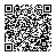 qrcode:https://news241.com/ali-bongo-vire-definitivement-le-patron-de-l-armee-gabonaise-et,6613